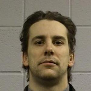 Joshua Adam Leahy a registered Sex Offender of Colorado