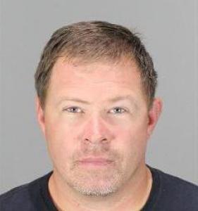 Kevin Lee Harkins a registered Sex Offender of Colorado