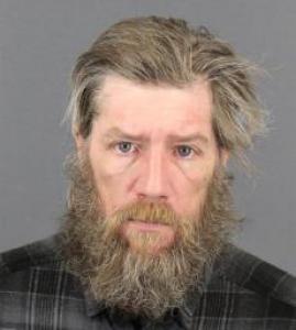 Martin Larry Puskas a registered Sex Offender of Colorado