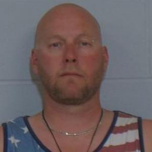 Brent Adam Frey a registered Sex Offender of Colorado