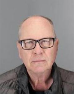 Ray Johnston III a registered Sex Offender of Colorado