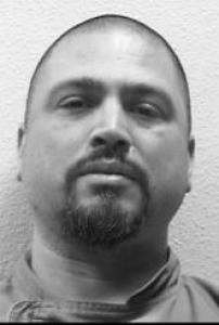 Justin Joseph Colla a registered Sex Offender of Colorado
