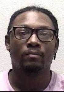 Kenneth Cille Groce a registered Sex Offender of Colorado