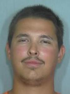 Brandon Anthony Duarte a registered Sex Offender of Colorado