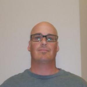 Joshua Lee Kann a registered Sex Offender of Colorado