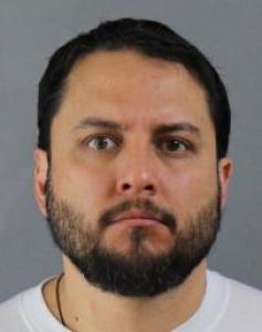 Steven David Gonzales a registered Sex Offender of Colorado