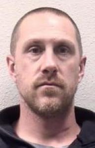 Brandon Lee Snyder a registered Sex Offender of Colorado