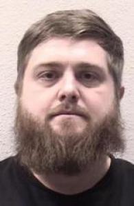 Brantley William Alexander a registered Sex Offender of Colorado