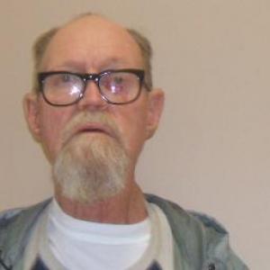 John Douglas Lake a registered Sex Offender of Colorado