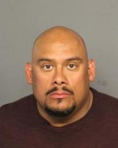 Daniel Jessie Roybal a registered Sex Offender of Colorado