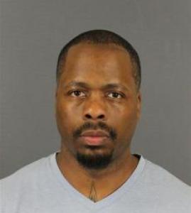 Christopher Alan Taylor a registered Sex Offender of Colorado