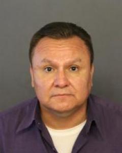 Andrew Joe Correa a registered Sex Offender of Colorado