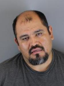 Cardona Miguel Anjel Murillo a registered Sex Offender of Colorado