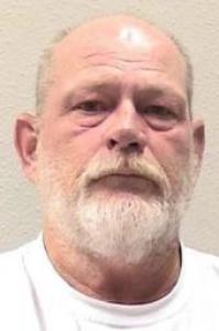 James Patrick Dauer a registered Sex Offender of Colorado