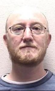 Michael Arthur Webster a registered Sex Offender of Colorado