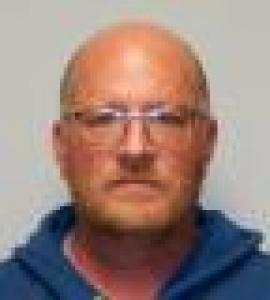 Eugene Ray Burr a registered Sex Offender of Colorado