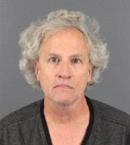 Edwin Louis Wiesner a registered Sex Offender of Colorado