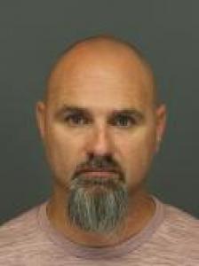 Keith Dentremont a registered Sex Offender of Colorado