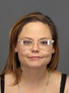 Alicia Ann Torres a registered Sex Offender of Colorado