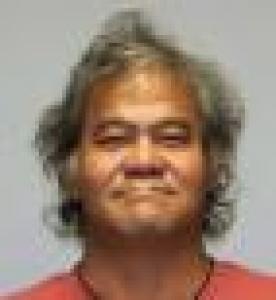 Ricardo Aguon Aguero a registered Sex Offender of Colorado
