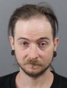 Timothy Lynn Ladd a registered Sex Offender of Colorado