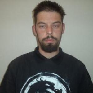 Cody Duane Gowen a registered Sex Offender of Colorado