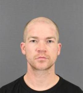 Ian James Jarboe a registered Sex Offender of Colorado