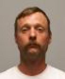 Ross Daniel Cowan a registered Sex Offender of Colorado