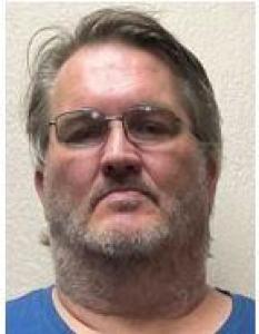 Daniel Lee Atkinson a registered Sex Offender of Colorado
