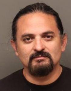 Matthew Jacinto Galicia a registered Sex Offender of Colorado