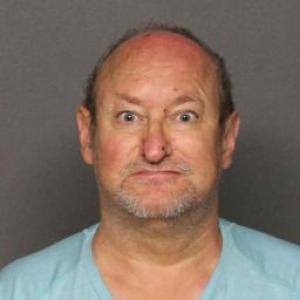 James Joseph Page a registered Sex Offender of Colorado