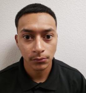 Jose Bernardo Flores-lauro a registered Sex Offender of Colorado