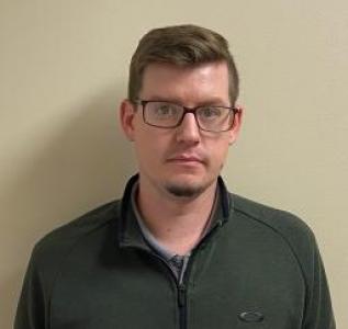 Lance Davis Harper a registered Sex Offender of Colorado