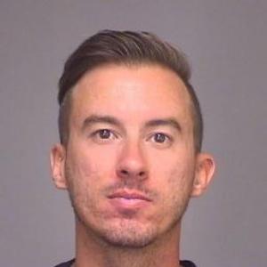 Mathew David Levy a registered Sex Offender of Colorado