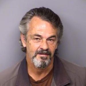 Jeffrey Neal Wiggins a registered Sex Offender of Colorado