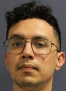 Martinez Eric Lopez a registered Sex Offender of Colorado