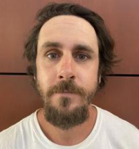 Eric Michael Thompson a registered Sex Offender of Colorado