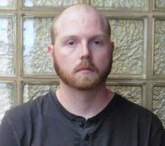 Jourdan Dean Cobb a registered Sex Offender of Colorado