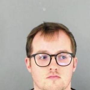 Joseph Connor Mueller a registered Sex Offender of Colorado