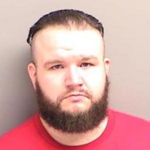 Dustin Levi Roberts a registered Sex Offender of Colorado