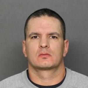 Patrick Humphrey Fusco a registered Sex Offender of Colorado