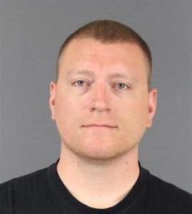 Olaf Brunson a registered Sex Offender of Colorado