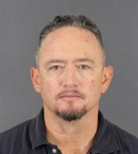 David Leonard Ruble a registered Sex Offender of Colorado
