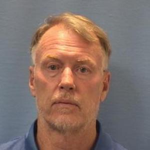 William Winkleblack a registered Sex Offender of Colorado