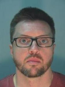 Andrew Mark Koepke a registered Sex Offender of Colorado