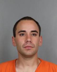 Tanner Logan Evans a registered Sex Offender of Colorado