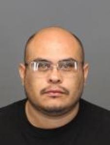 Michael Pat Chavez a registered Sex Offender of Colorado