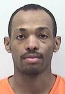 Jeno Detaveion Parks Jr a registered Sex Offender of Colorado