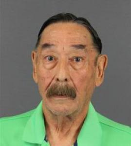 Fred Garcia Jr a registered Sex Offender of Colorado