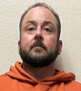 Matthew Allan Coroneos a registered Sex Offender of Colorado